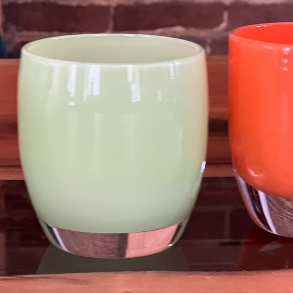 GlassyBaby Other - GLASSYBABY Be Patient
